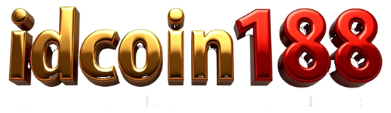 idcoin188