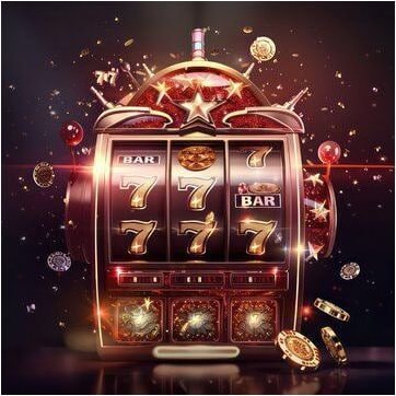 Antarmuka aplikasi mobile idcoin188 menampilkan pasar Liga 1 dan opsi pembayaran DANA