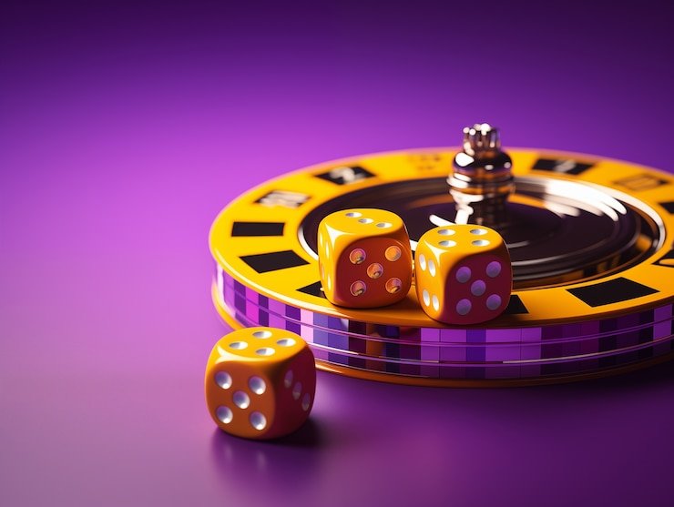 idcoin188 featured game showcase idcoin188 featured game showcase