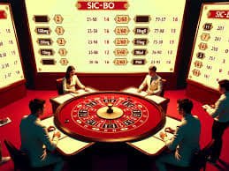 Dashboard pembayaran idcoin188 menampilkan opsi DANA, OVO, dan QRIS