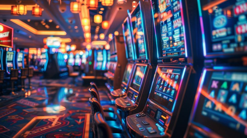 panel saldo dan riwayat transaksi Ikan Jackpot