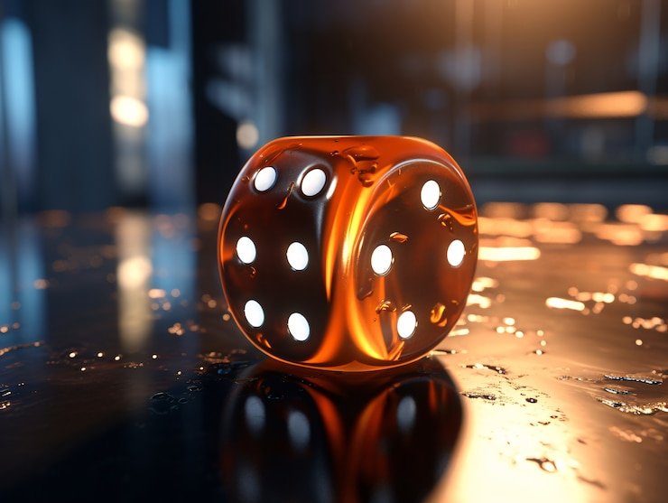 idcoin188 featured game showcase