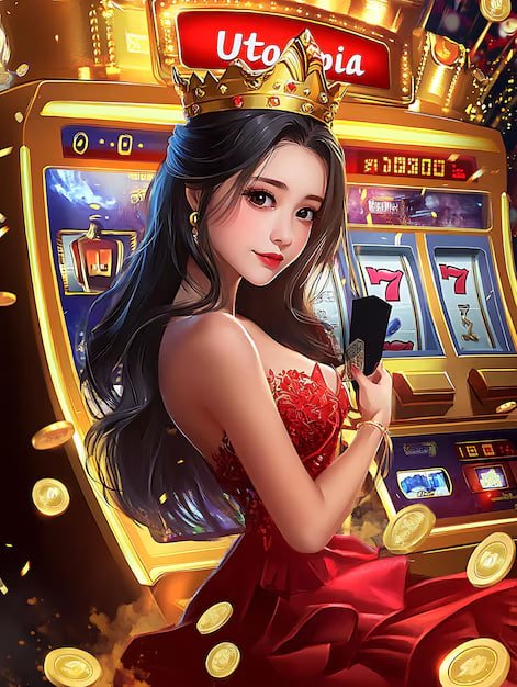 idcoin188 featured game showcase idcoin188 featured game showcase