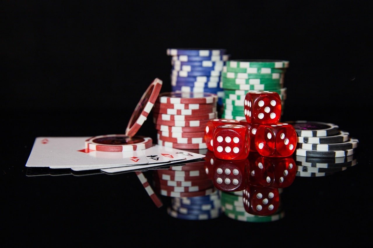idcoin188 featured game showcase idcoin188 featured game showcase