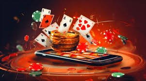 Antarmuka Togel 2D di platform idcoin188 dengan sistem pemilihan angka