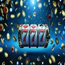 idcoin188 featured game showcase idcoin188 featured game showcase